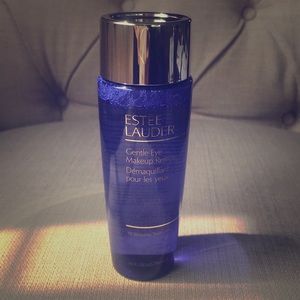 Estée Lauder Gentle Makeup Remover 3.4OZ
